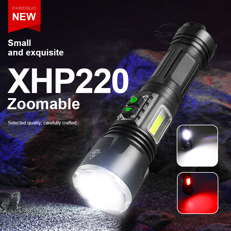 ׷̵ XHP220  LED   XHP199 ġ..